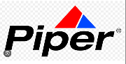Piper Aircraft, Inc. Logo